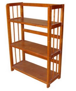 Kệ sách 3T 60cm