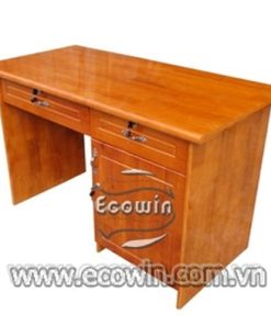 bàn làm việc 1m