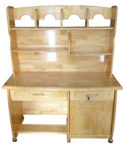 Bàn học sinh 1.2m